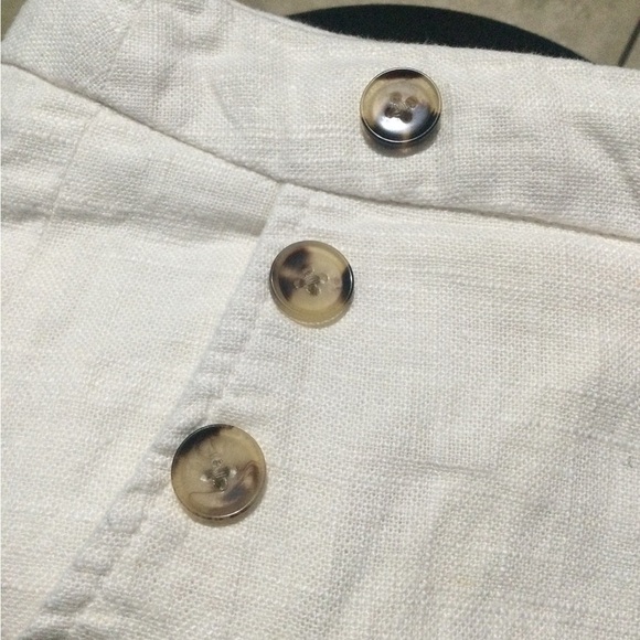 Alice Collection - Picture 7 of 8